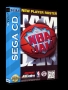 Nintendo  SNES&nbsp; - &nbsp;NBA Jam (USA)